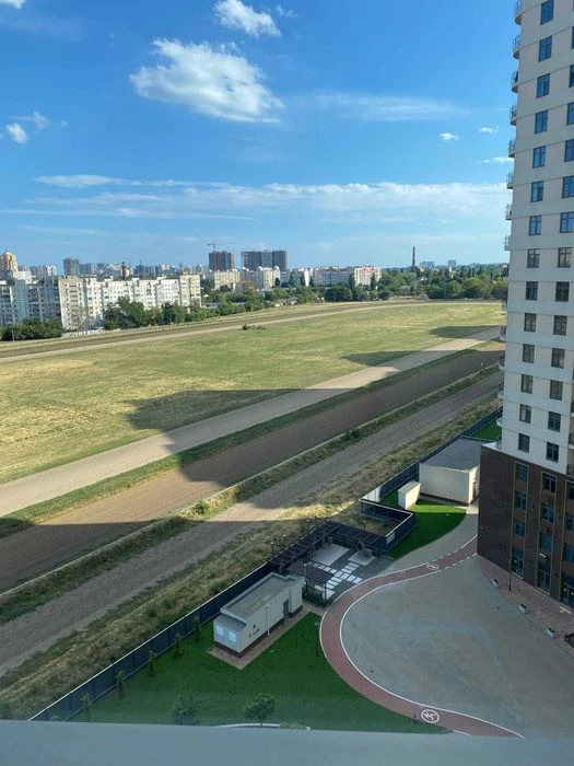 Продам 2-к квартиру‼️ЕСТЬ ВИДЕО‼️Средний этаж • ПРЯМОЙ ИППОД