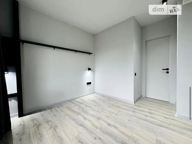 Sale of 2-room apartment 51 sq. m on Bratstva Tarasivtsiv 5 street •