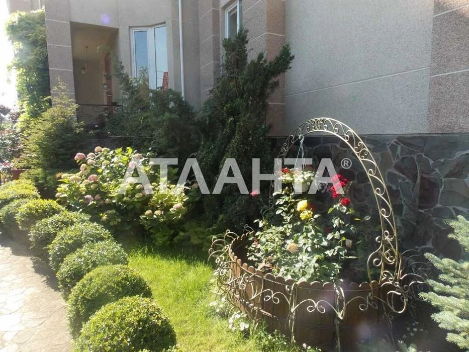 Автономный дом в Золотом треугольнике с полным пакетом