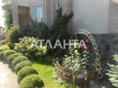 Автономный дом в Золотом треугольнике с полным пакетом