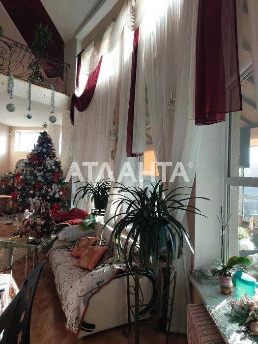 Автономный дом в Золотом треугольнике с полным пакетом