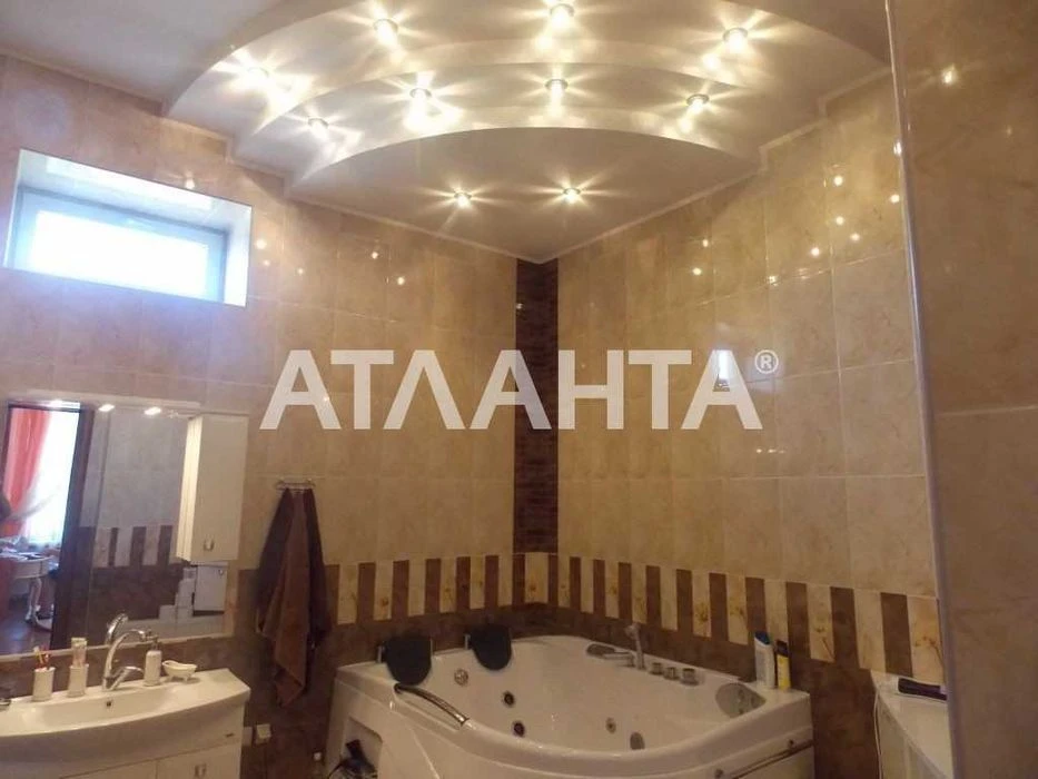 Автономный дом в Золотом треугольнике с полным пакетом