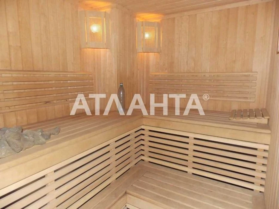 Автономный дом в Золотом треугольнике с полным пакетом