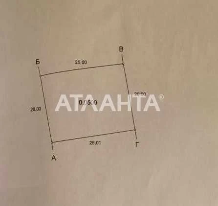 Автономный дом в Золотом треугольнике с полным пакетом