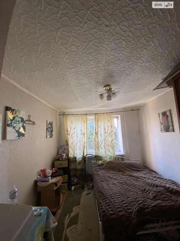 Продаж Кімната Хаджибейський