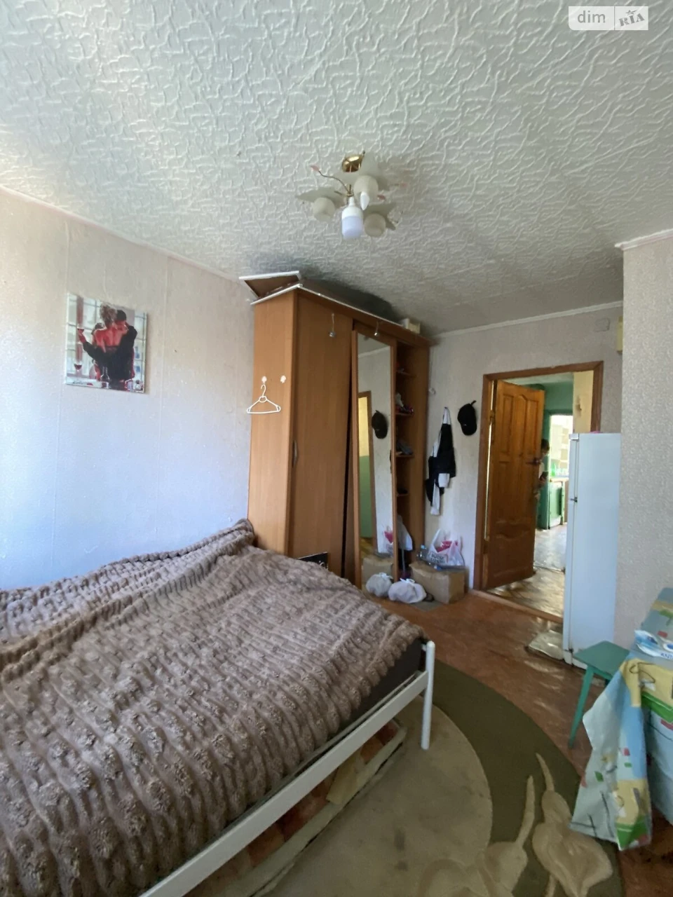 Продажа: Комната Хаджибейский