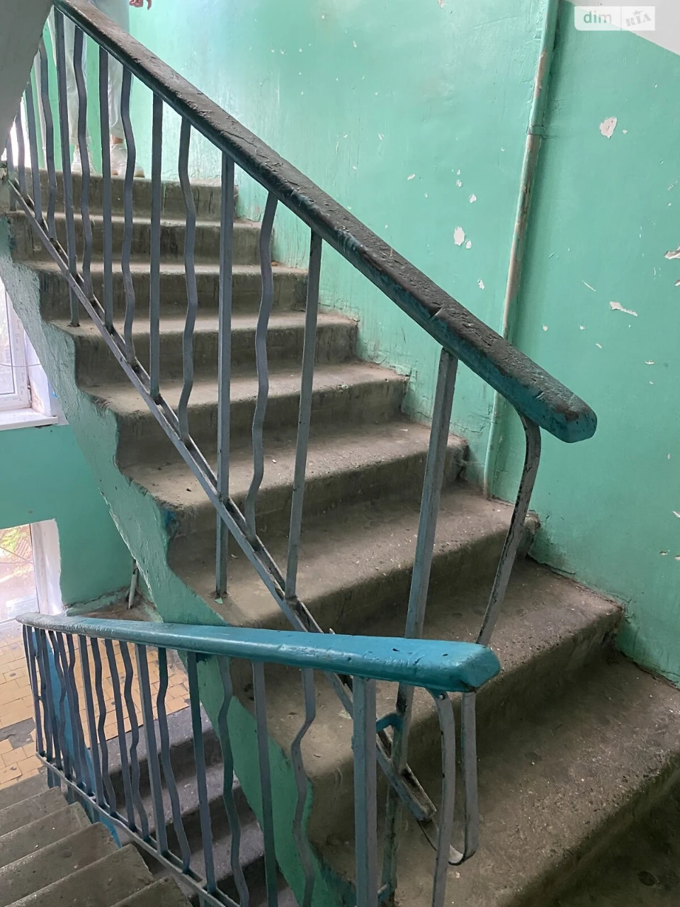 Продажа: Комната Хаджибейский