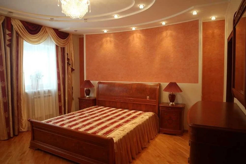 +Продам капитальный дом п.Солнечный 195000 дол.