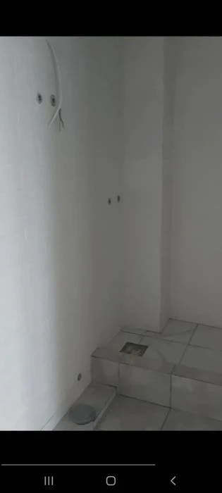 Продам Свою 1 ком.кв Район Автовокзала.