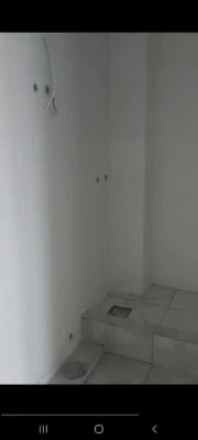 Продам Свою 1 ком.кв Район Автовокзала.