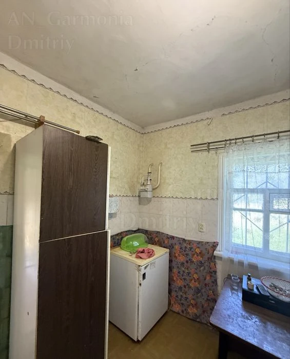 15 км від Полтави Будинок  13000$