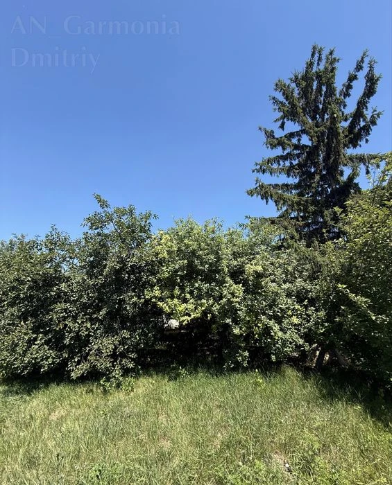 15 км від Полтави Будинок  13000$