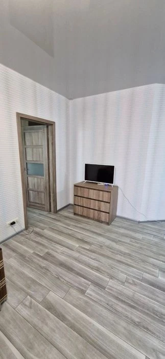 Alekseevka. 59 Pobedy Ave. Apartments. Renovation. Furniture. Appliances. Metro