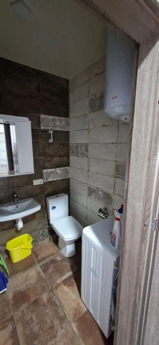 Alekseevka. 59 Pobedy Ave. Apartments. Renovation. Furniture. Appliances. Metro