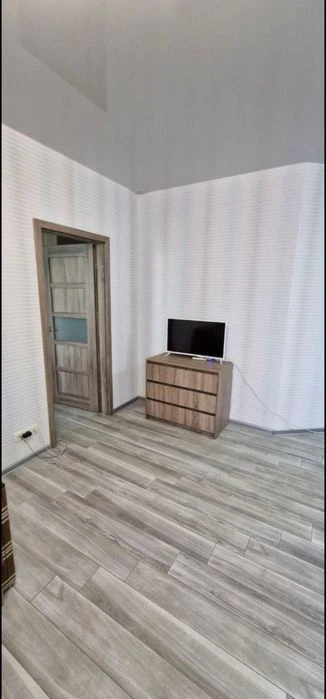 Alekseevka. 59 Pobedy Ave. Apartments. Renovation. Furniture. Appliances. Metro