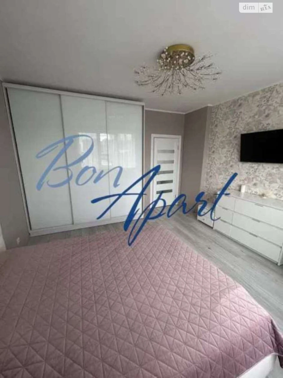 For sale Apartment Vinohradar