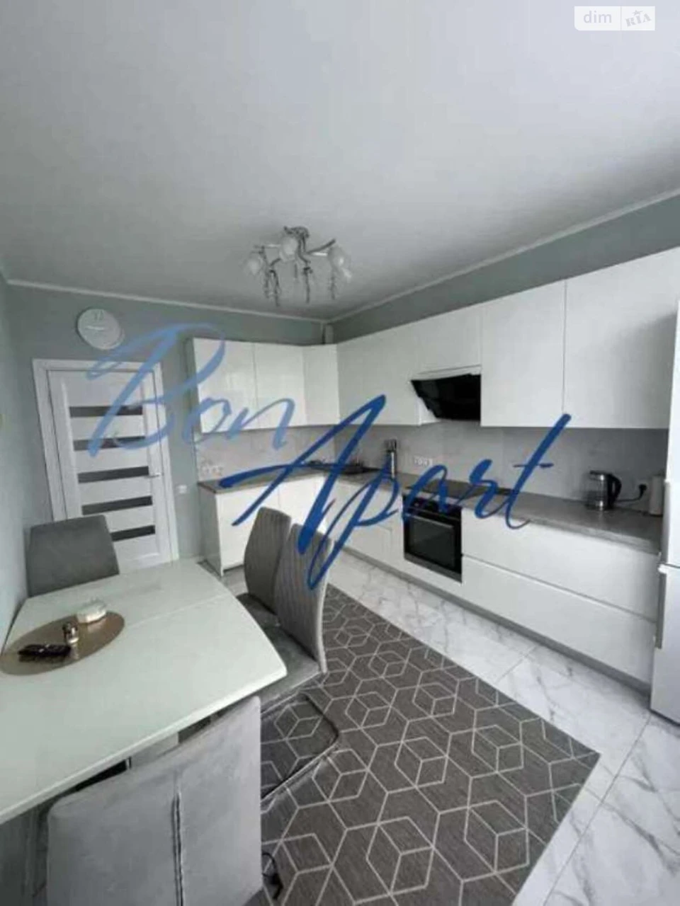 For sale Apartment Vinohradar