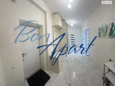 For sale Apartment Vinohradar