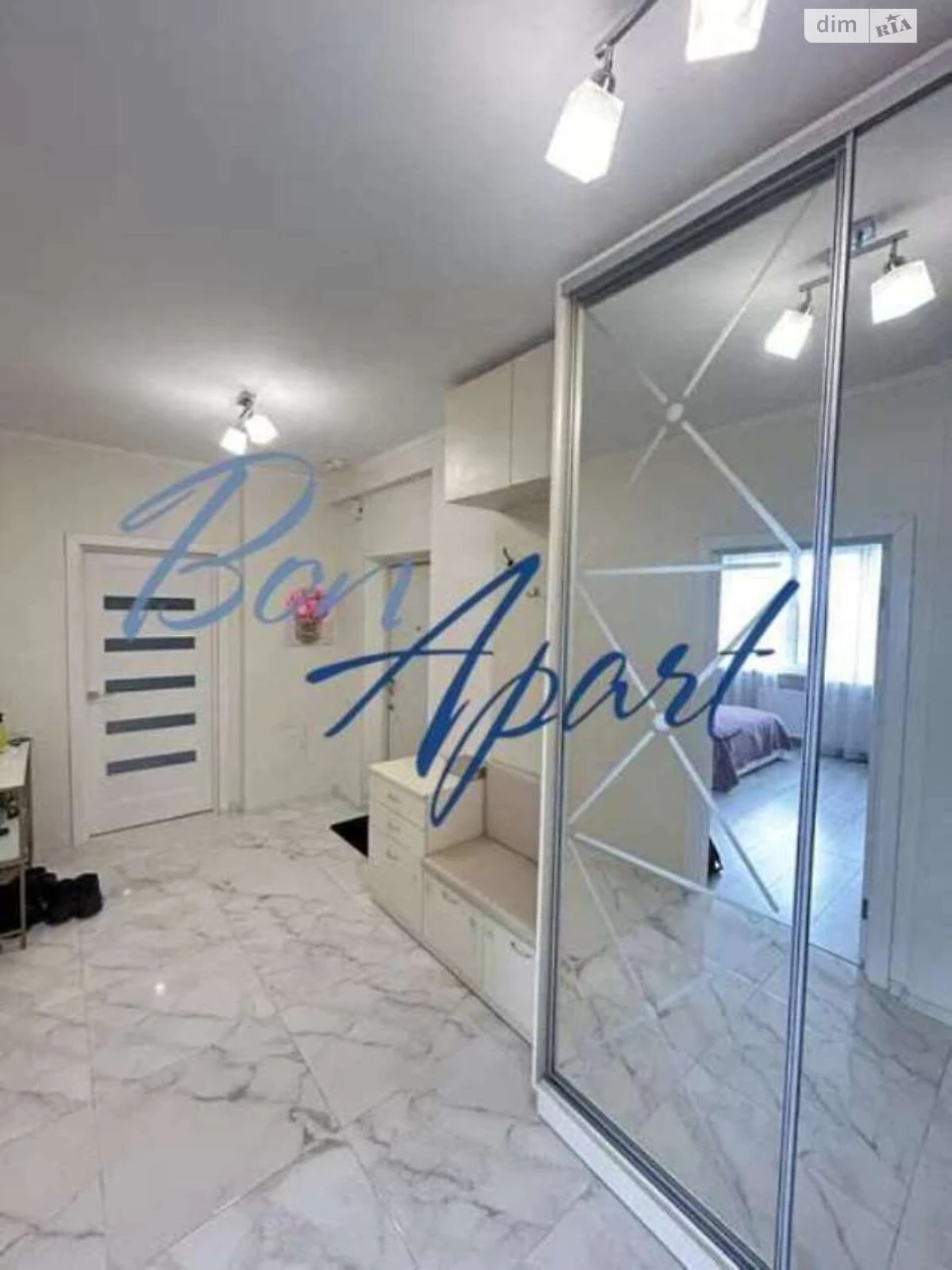 For sale Apartment Vinohradar