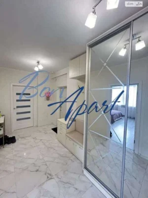 For sale Apartment Vinohradar