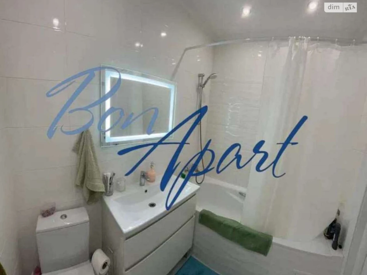 For sale Apartment Vinohradar