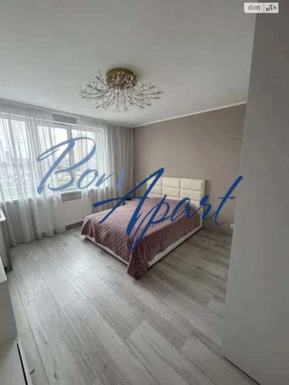 For sale Apartment Vinohradar