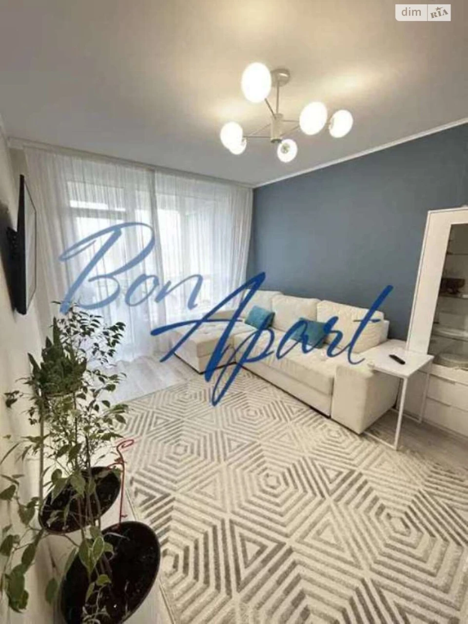 For sale Apartment Vinohradar