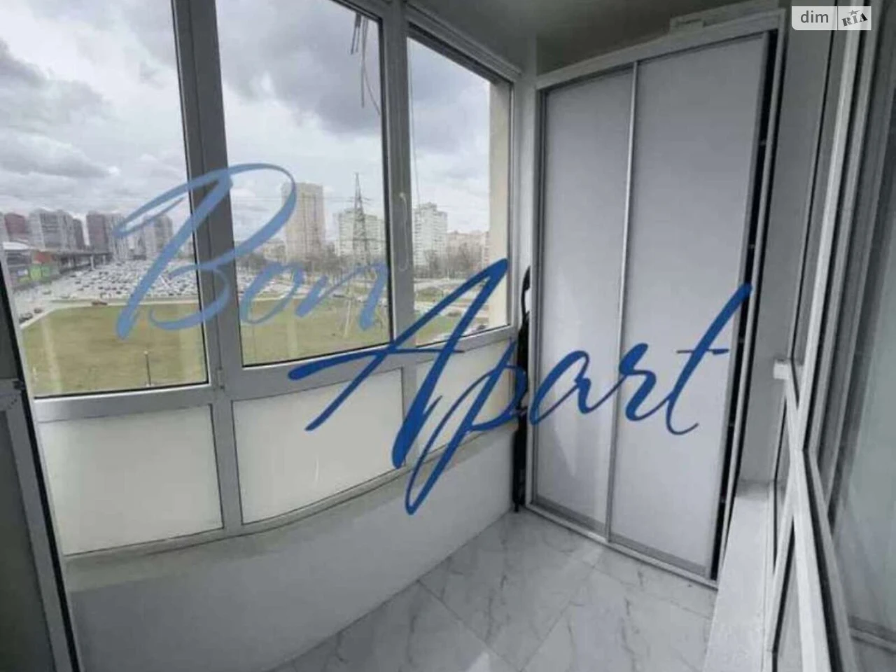 For sale Apartment Vinohradar