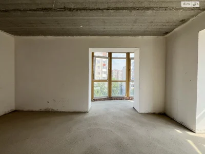 Продаж Квартира Брати