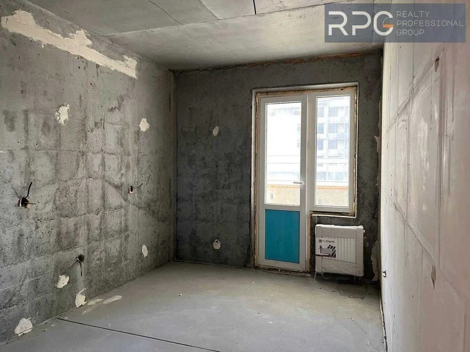 Apartment for sale 41m2 Atlant residential complex on Ozernaya Metro Teremky