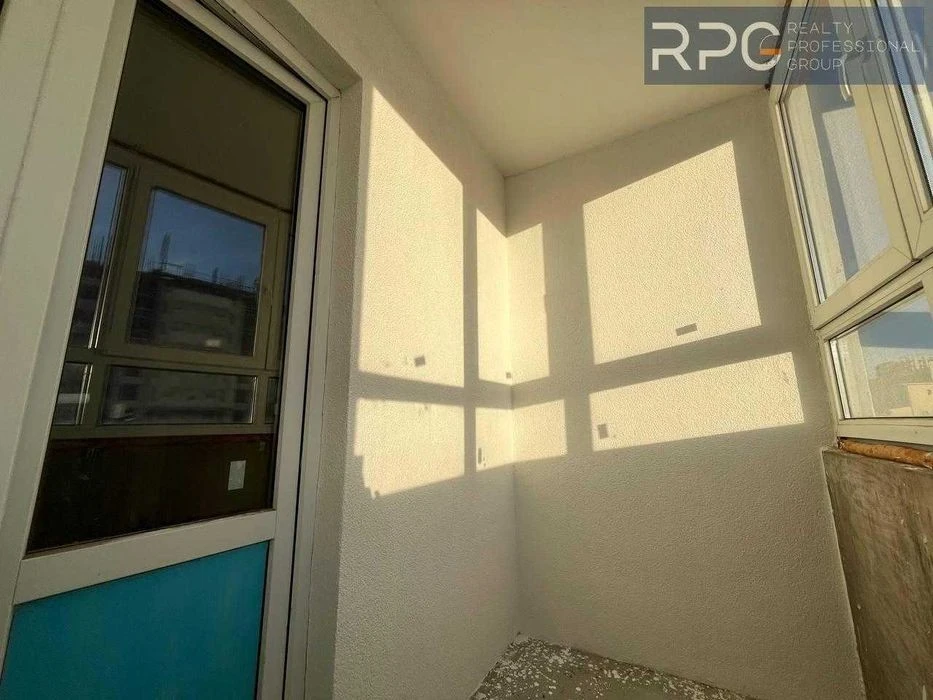 Apartment for sale 41m2 Atlant residential complex on Ozernaya Metro Teremky