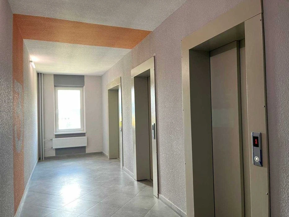 Apartment for sale 41m2 Atlant residential complex on Ozernaya Metro Teremky
