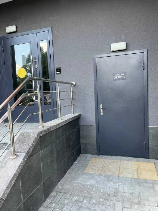 Apartment for sale 41m2 Atlant residential complex on Ozernaya Metro Teremky