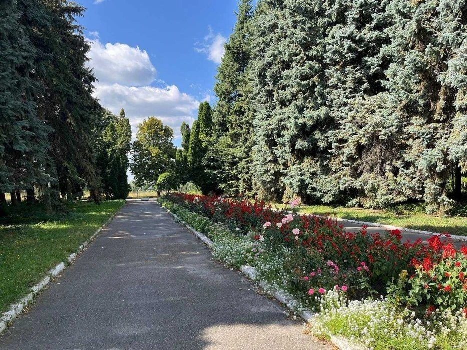 Apartment for sale 41m2 Atlant residential complex on Ozernaya Metro Teremky