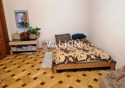 1-room apartment for sale, 31b Dragomanova St.