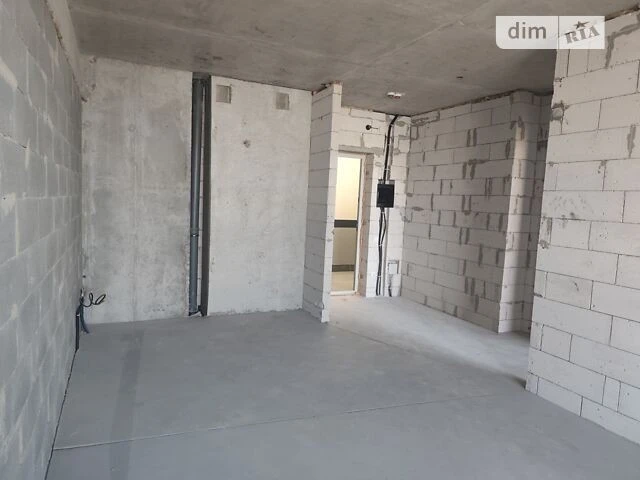 For sale 1-room apartment 46 sq. m on Prychalna Street 8 • ID 3459757