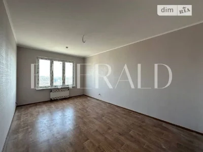Продаж 1к квартири 48.24 кв. м на вул. Меліоративна 18А • ID