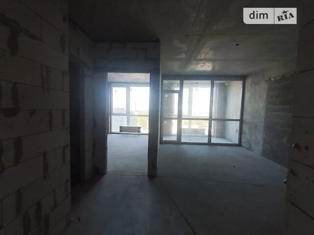 For sale 1-room apartment 46 sq. m on Prychalna Street 8 • ID 3459757