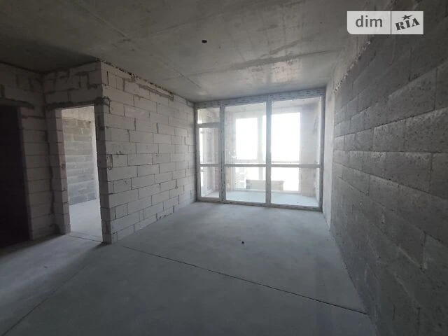 For sale 1-room apartment 46 sq. m on Prychalna Street 8 • ID 3459757