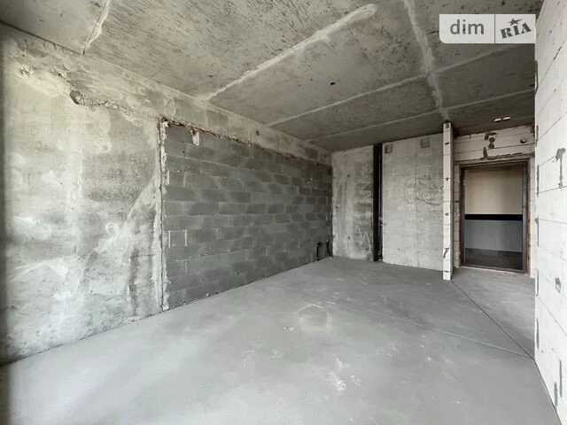 For sale 1-room apartment 46 sq. m on Prychalna Street 8 • ID 3459757