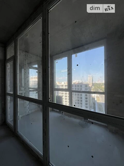 For sale 1-room apartment 46 sq. m on Prychalna Street 8 • ID 3459757