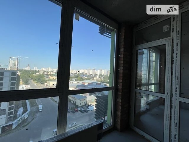 For sale 1-room apartment 46 sq. m on Prychalna Street 8 • ID 3459757
