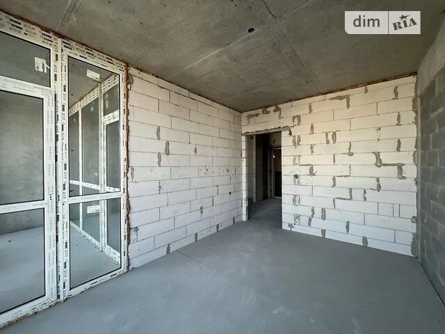 For sale 1-room apartment 46 sq. m on Prychalna Street 8 • ID 3459757