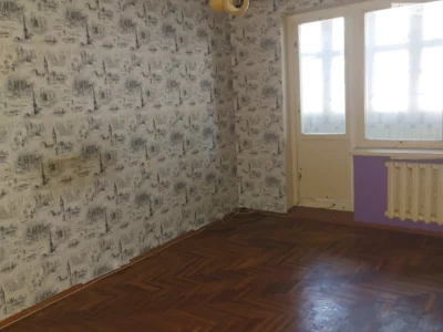 Продаж Квартира Осипенківський