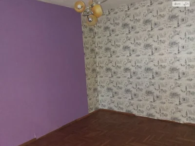 Продаж Квартира Осипенківський