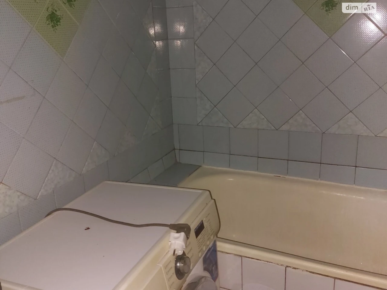 Продаж Квартира Осипенківський