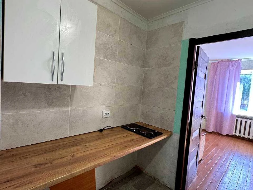 Квартира. Рівне, Відінська вул.