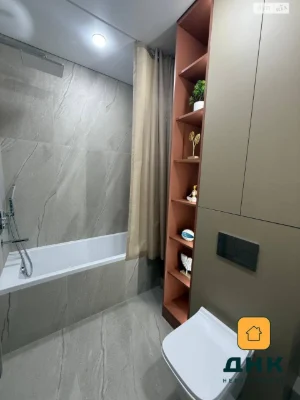 Продажа Квартира Ближние Мельницы