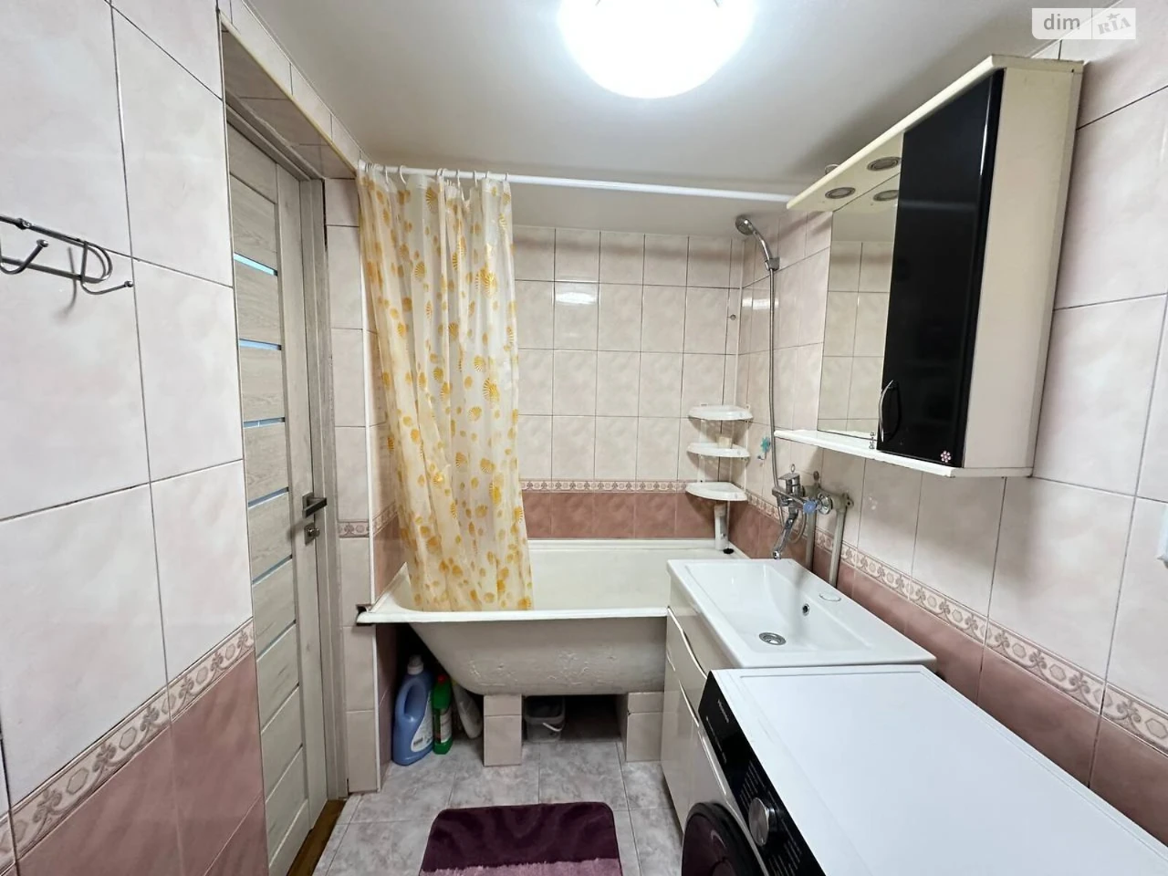 Продажа Дом Старый город