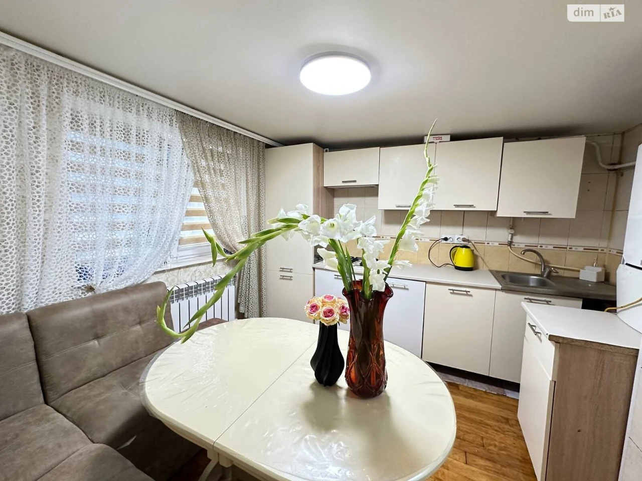 Продажа Дом Старый город